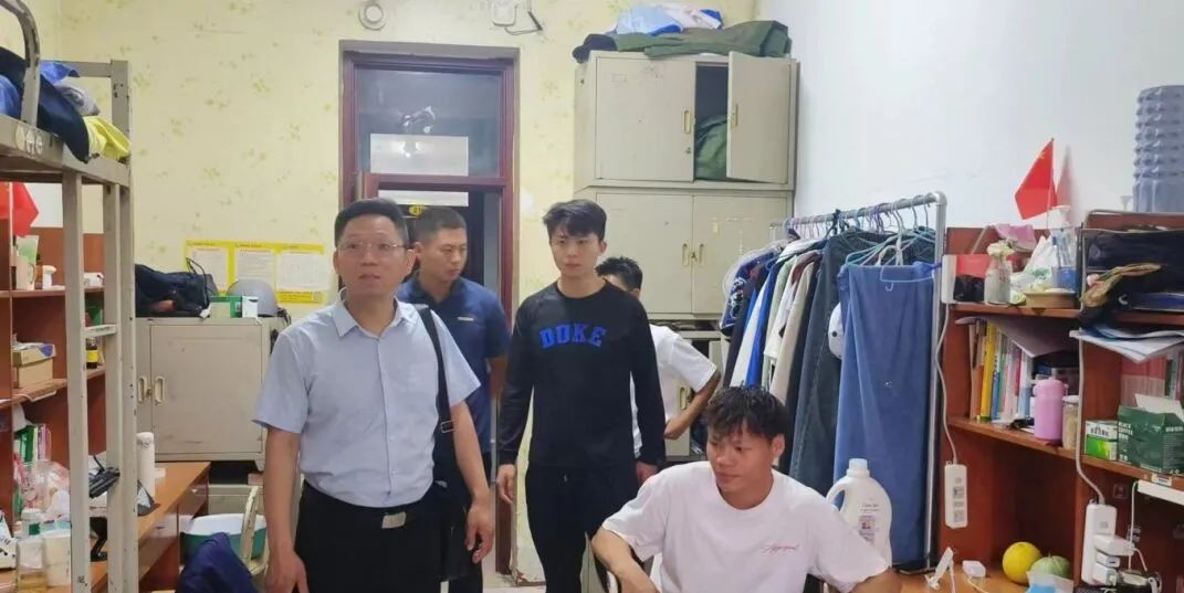千亿国际qy18vip