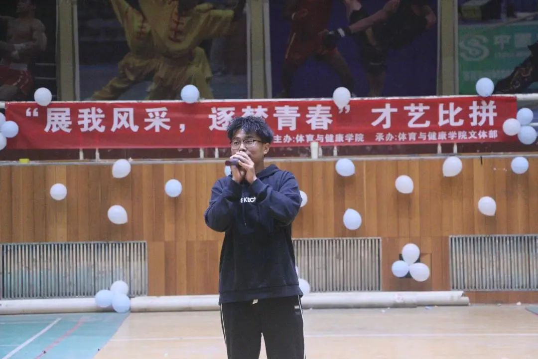 千亿国际qy18vip