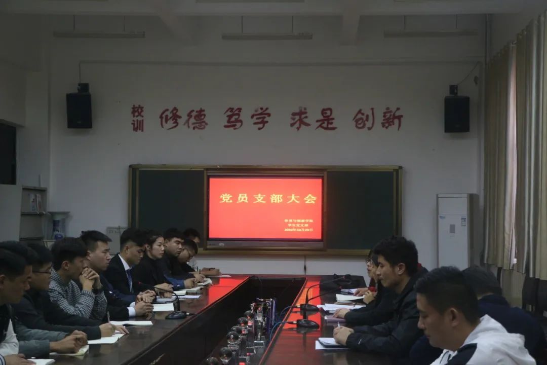 千亿国际qy18vip