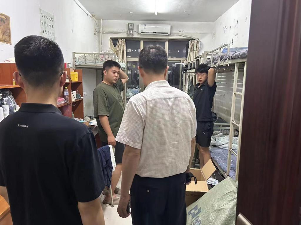 千亿国际qy18vip