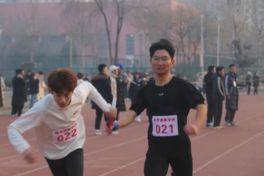 千亿国际qy18vip
