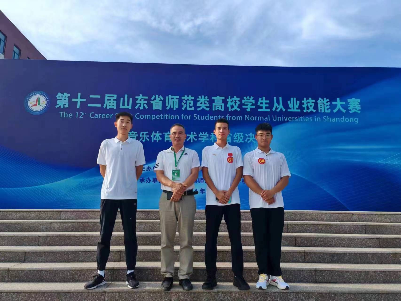 千亿国际qy18vip
