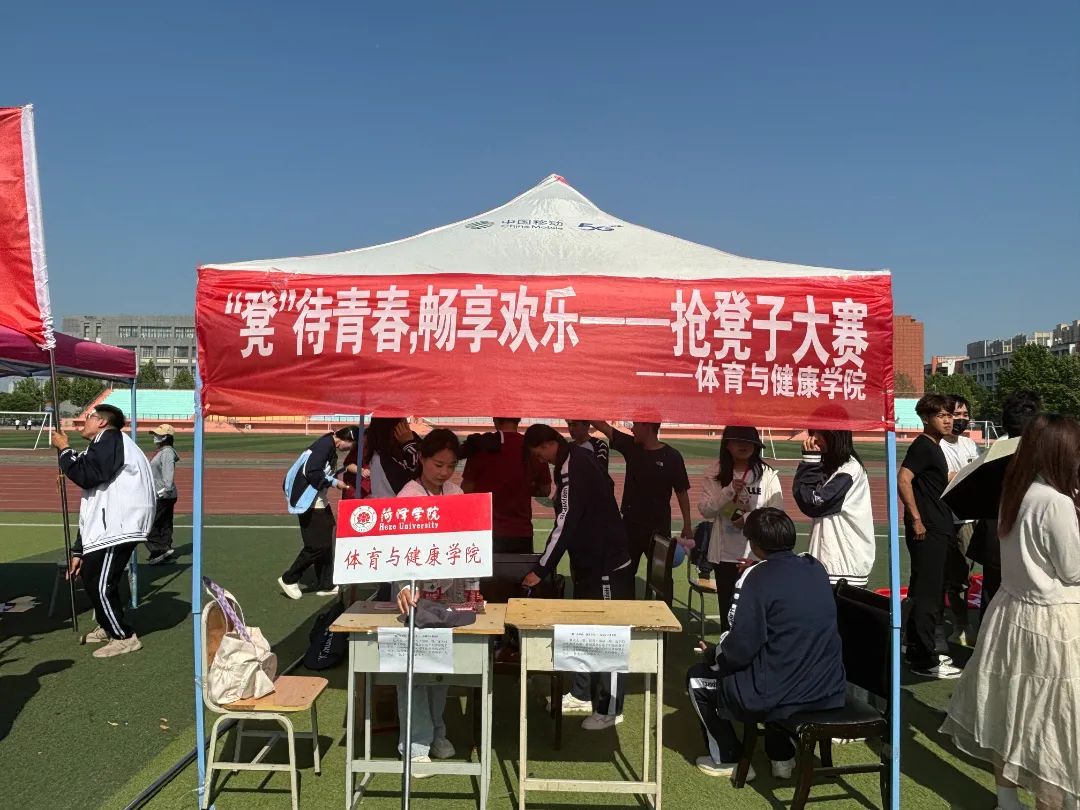 千亿国际qy18vip