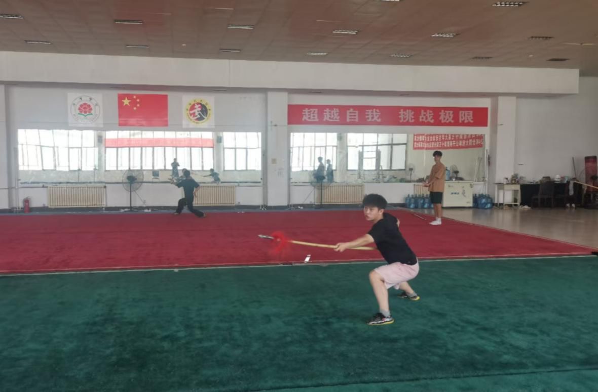 千亿国际qy18vip