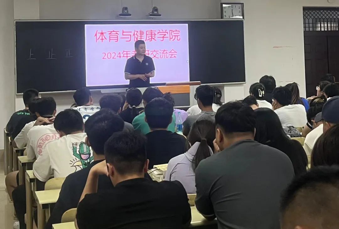 千亿国际qy18vip