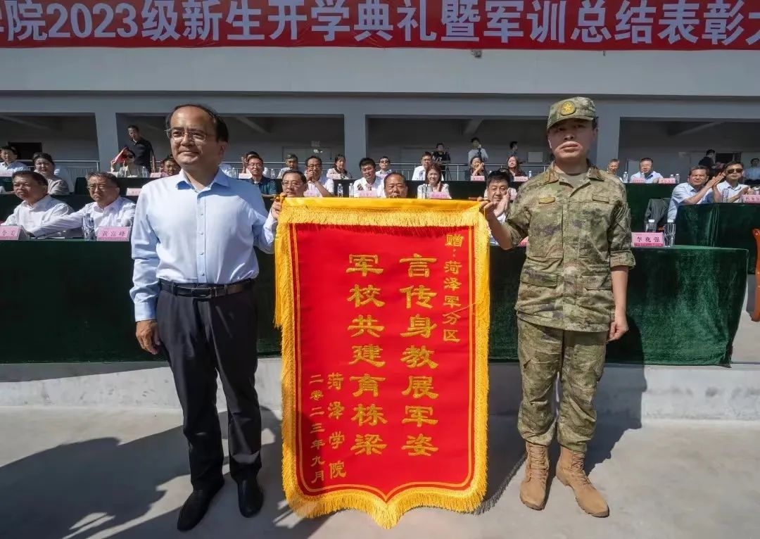 千亿国际qy18vip