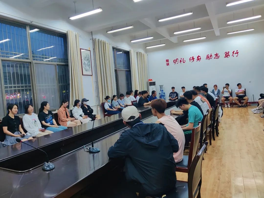 千亿国际qy18vip