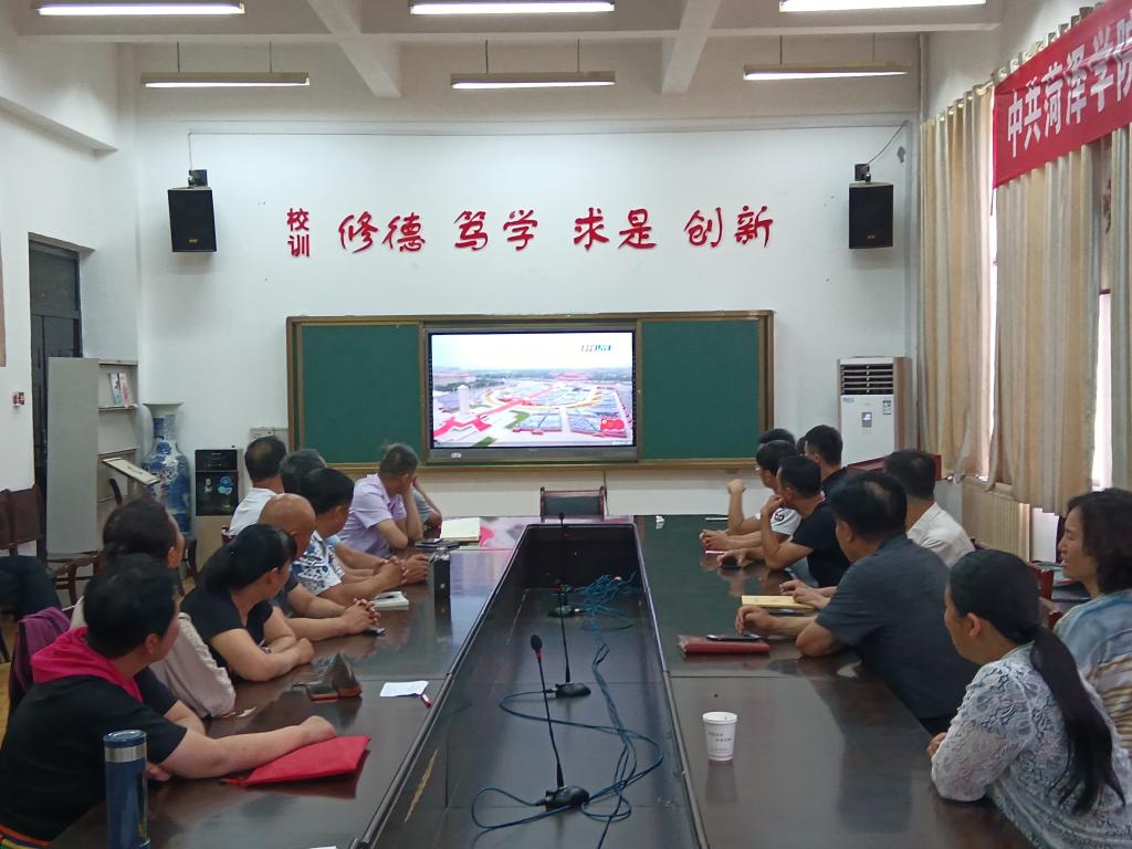 千亿国际qy18vip