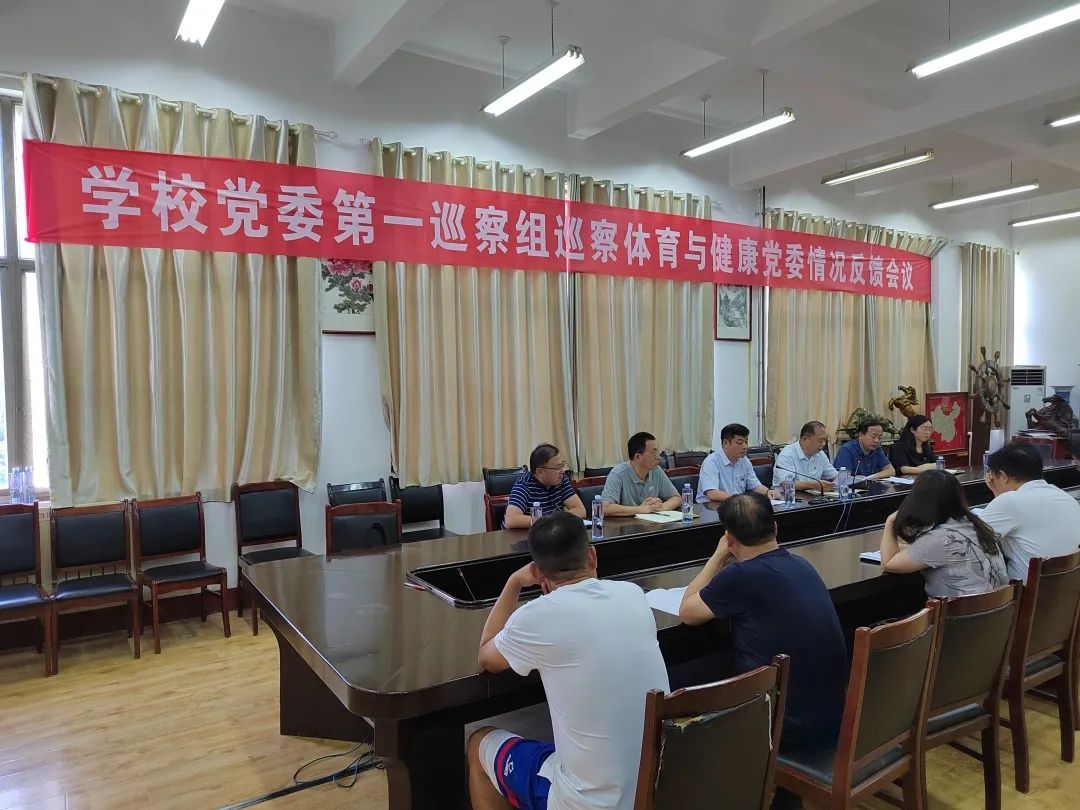 千亿国际qy18vip