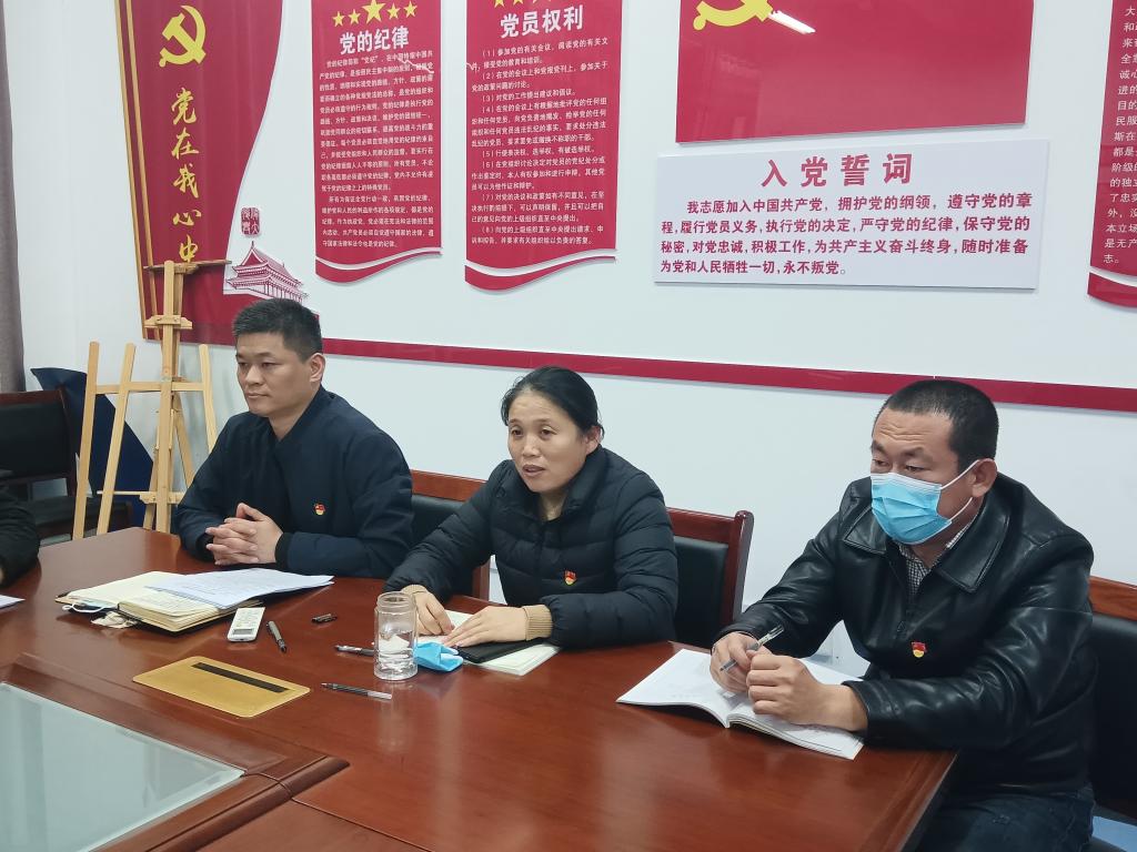 千亿国际qy18vip