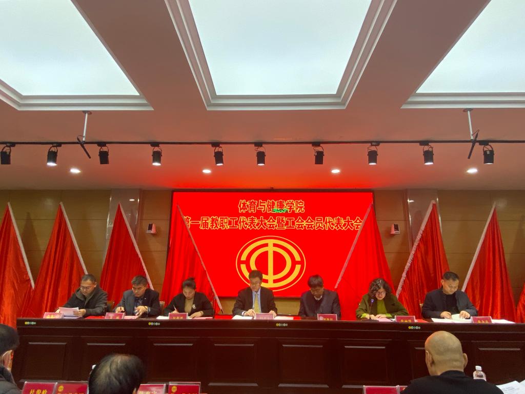 千亿国际qy18vip