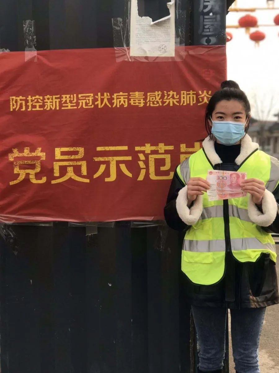 千亿国际qy18vip