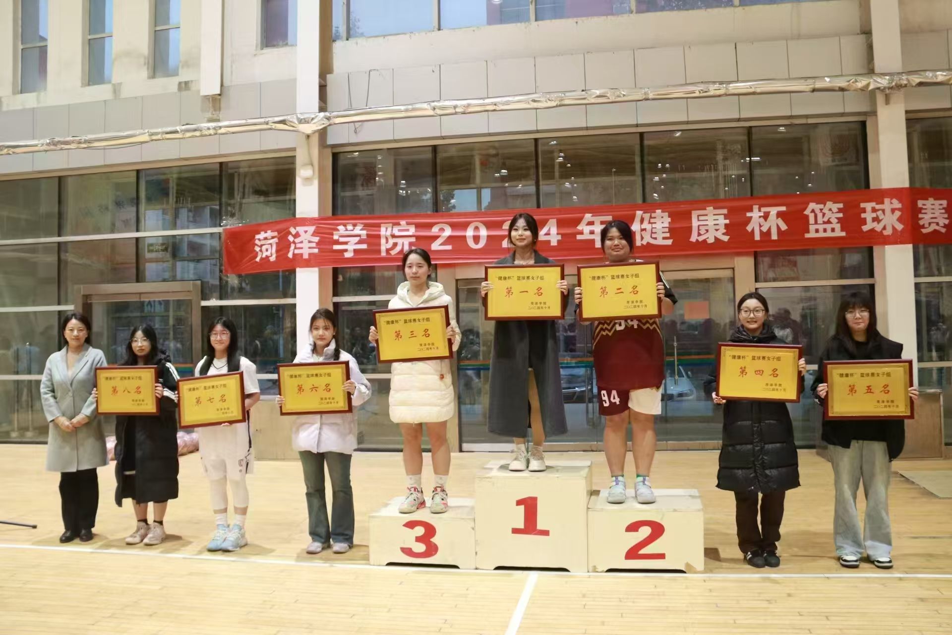 千亿国际qy18vip