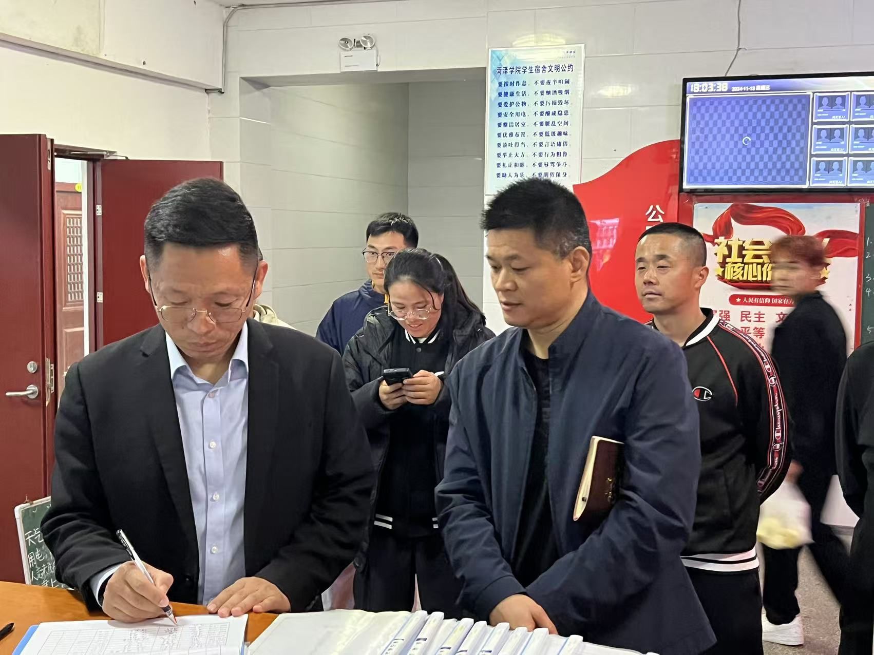 千亿国际qy18vip