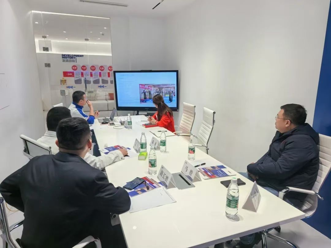 千亿国际qy18vip