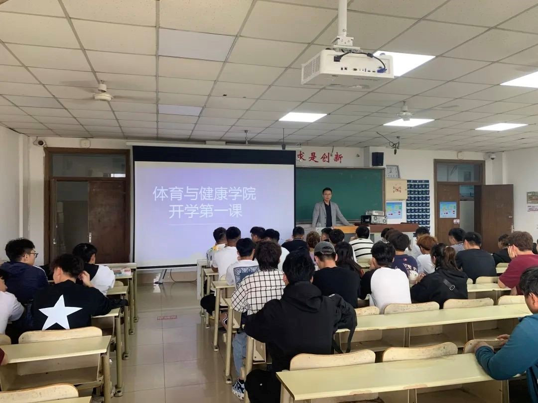千亿国际qy18vip