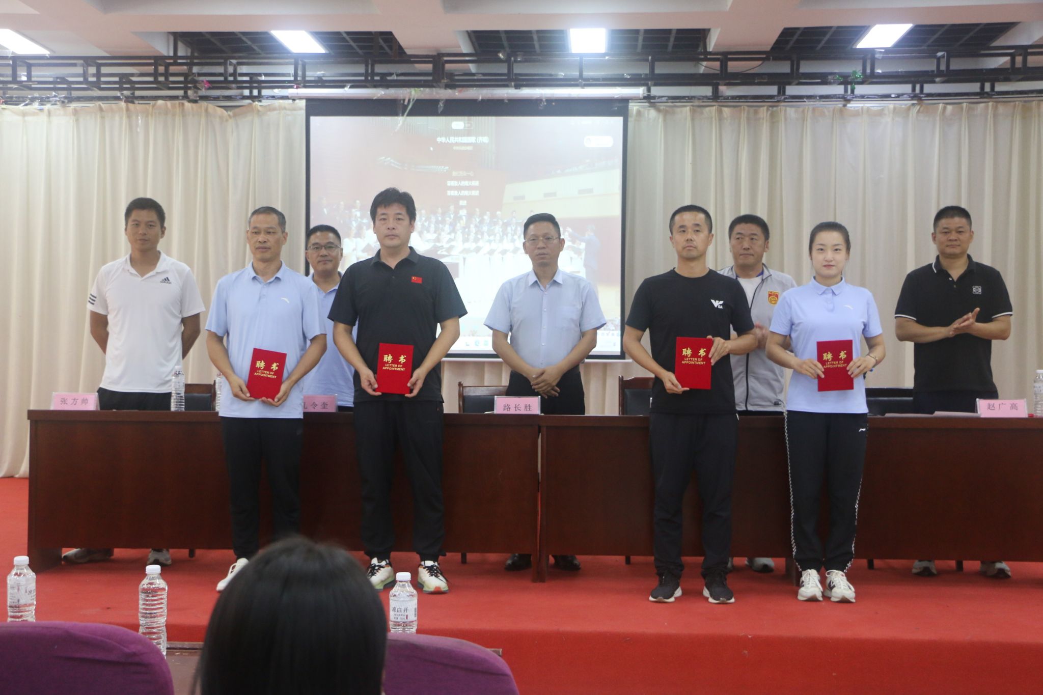 千亿国际qy18vip