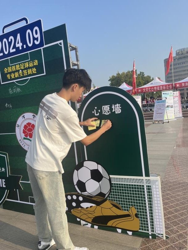 千亿国际qy18vip