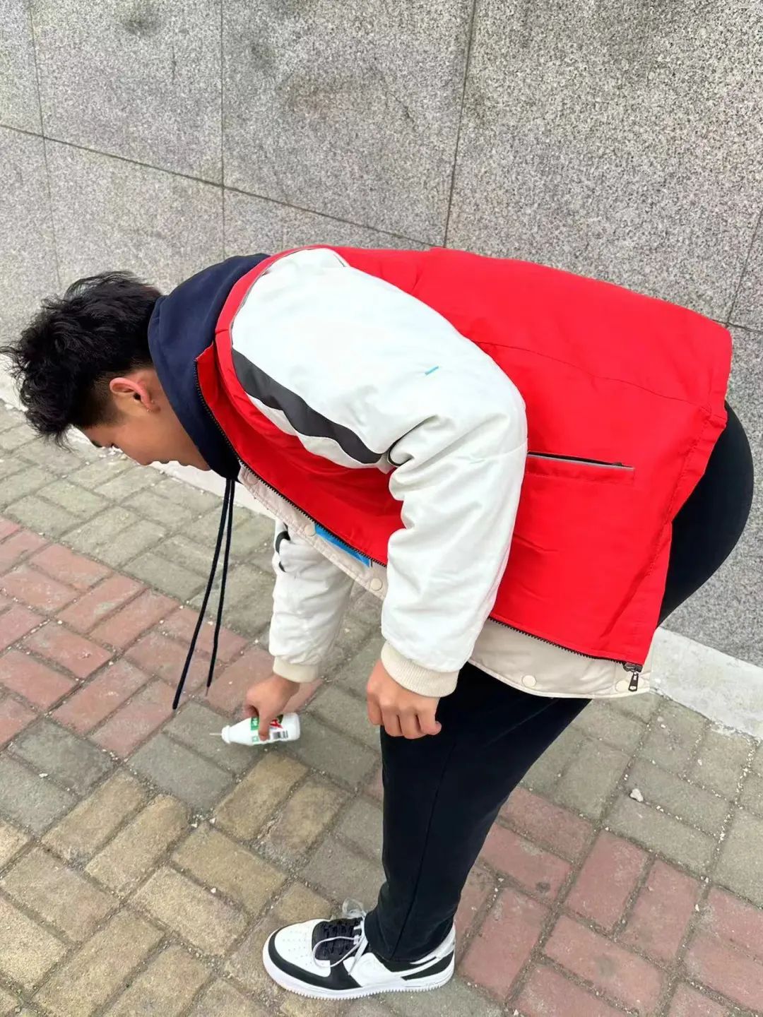 千亿国际qy18vip