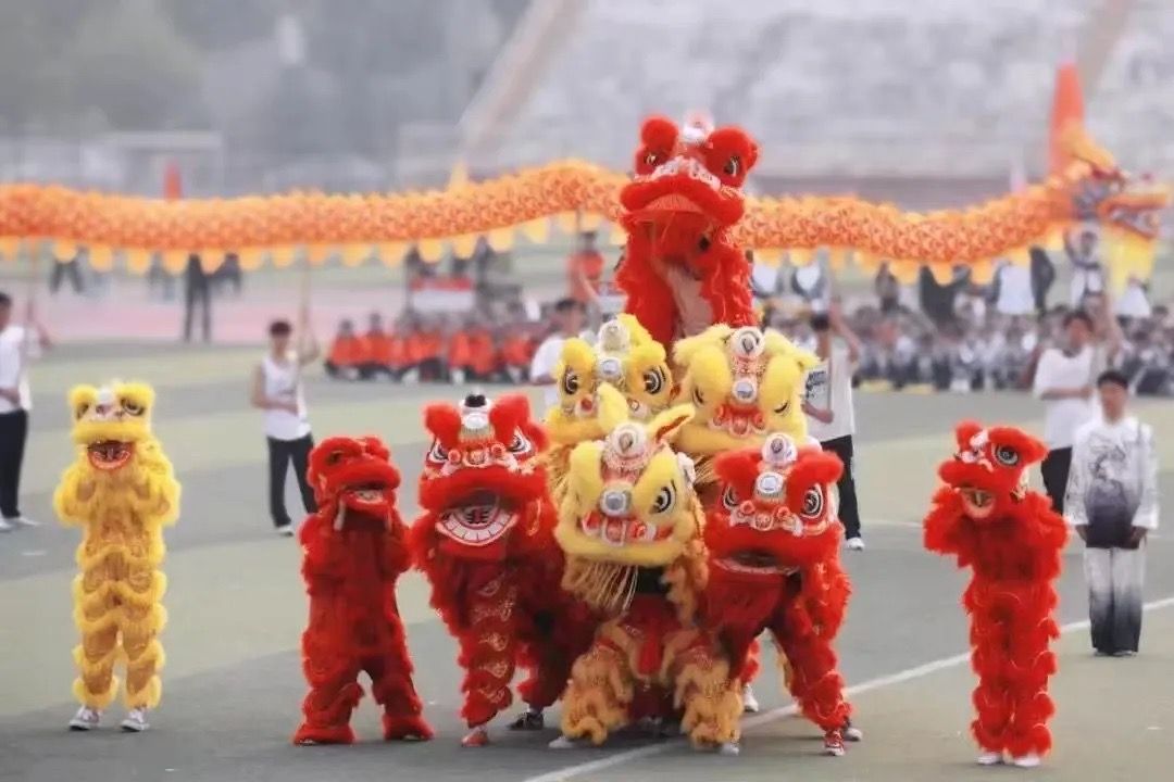 千亿国际qy18vip