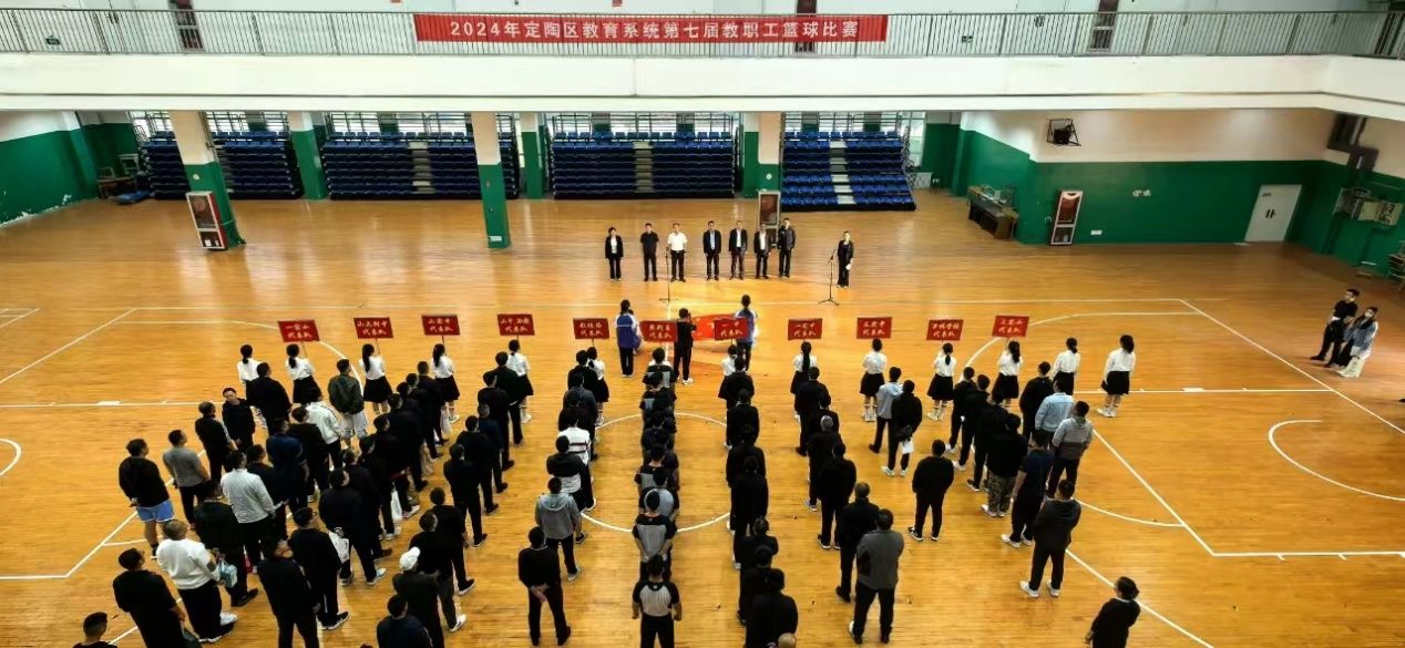 千亿国际qy18vip
