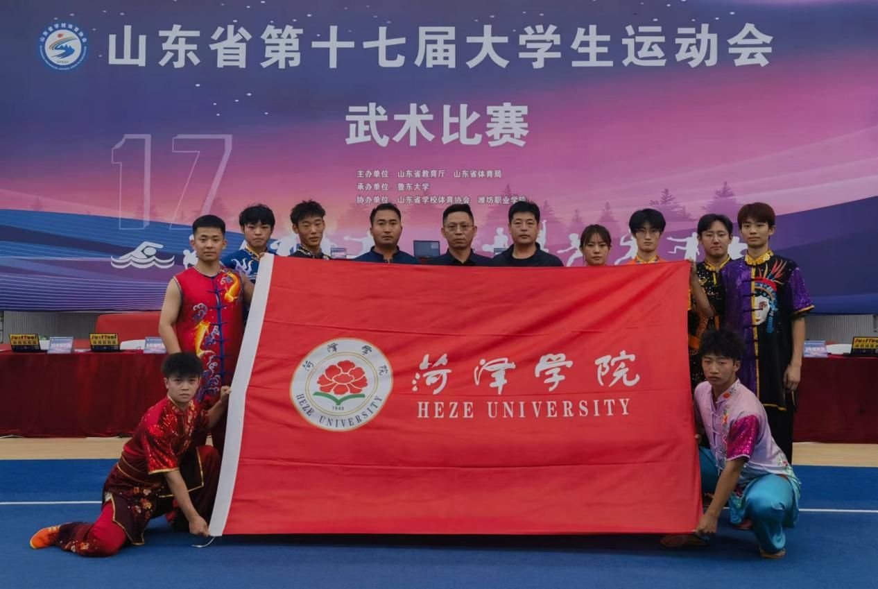 千亿国际qy18vip