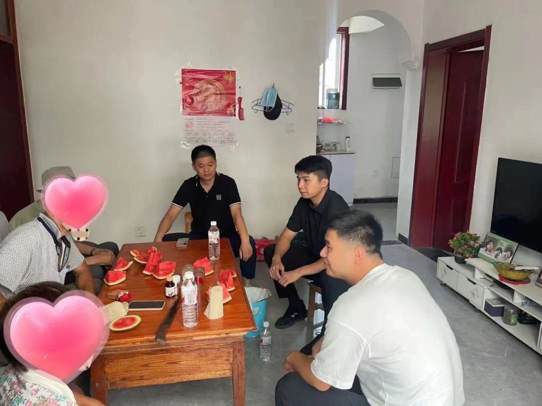 千亿国际qy18vip