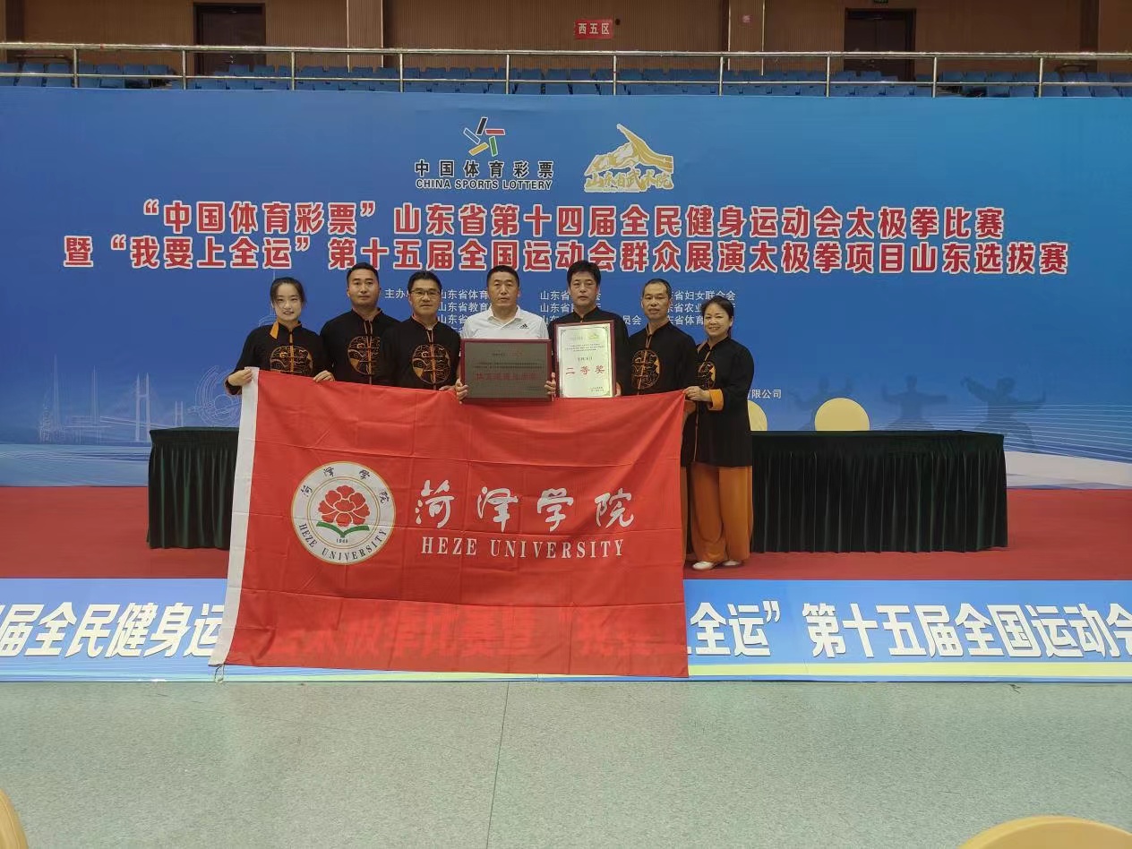 千亿国际qy18vip