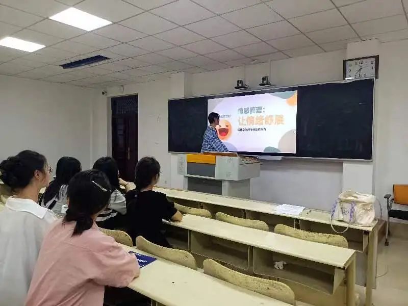 千亿国际qy18vip