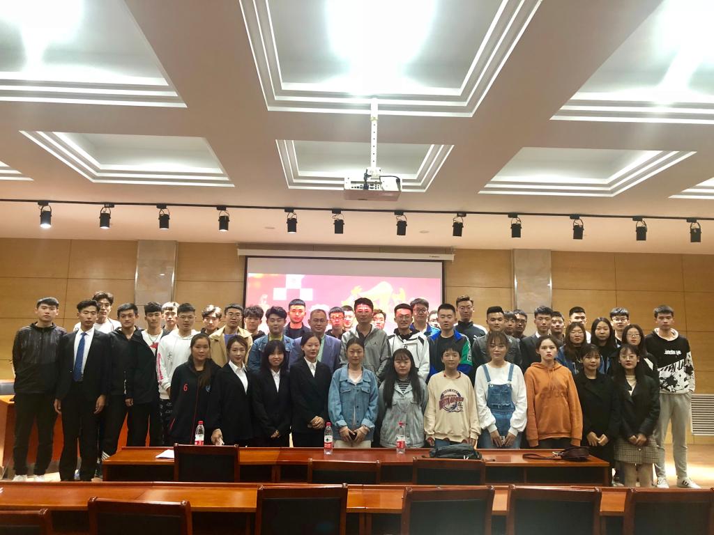 千亿国际qy18vip
