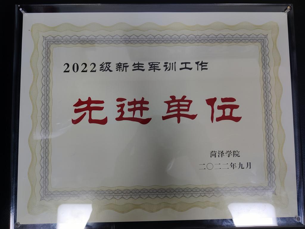千亿国际qy18vip