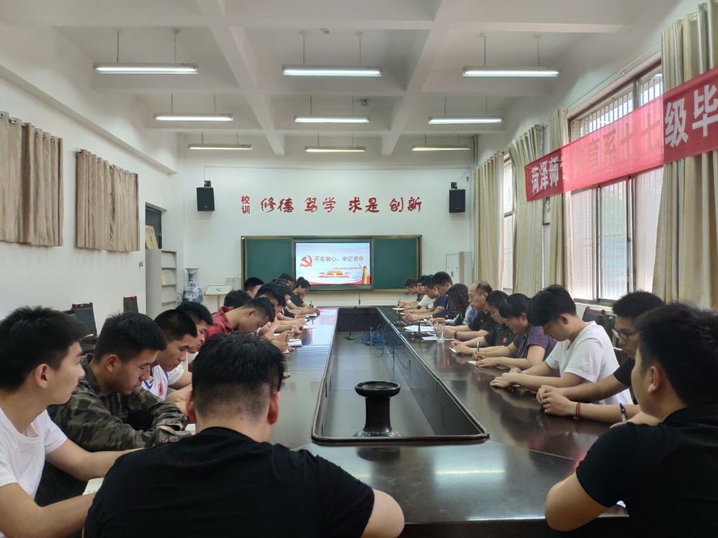 千亿国际qy18vip