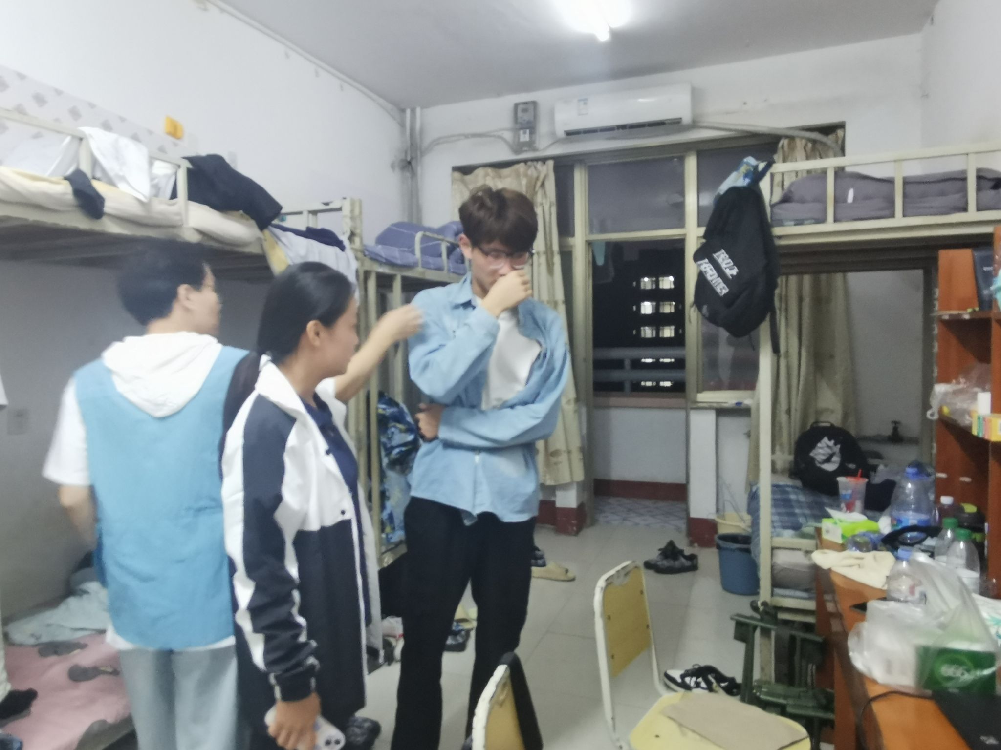 千亿国际qy18vip
