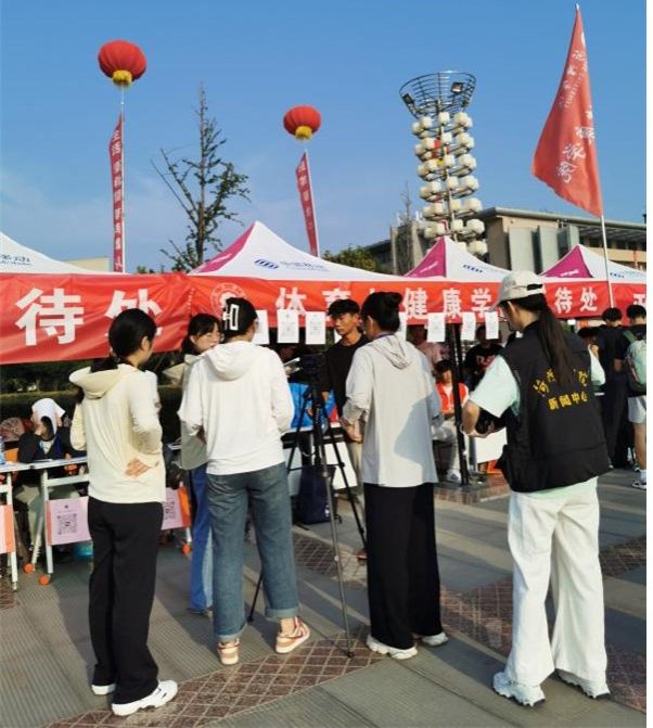 千亿国际qy18vip
