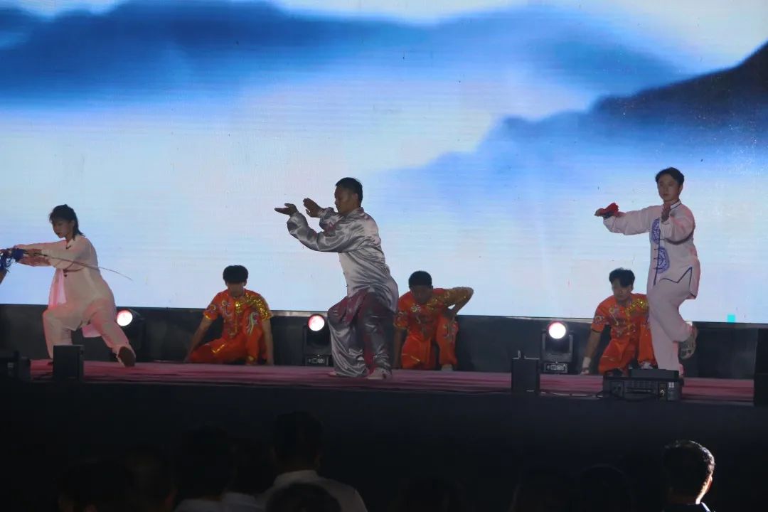 千亿国际qy18vip