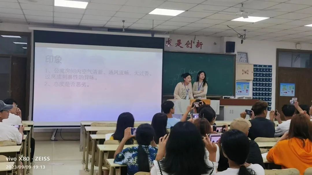 千亿国际qy18vip