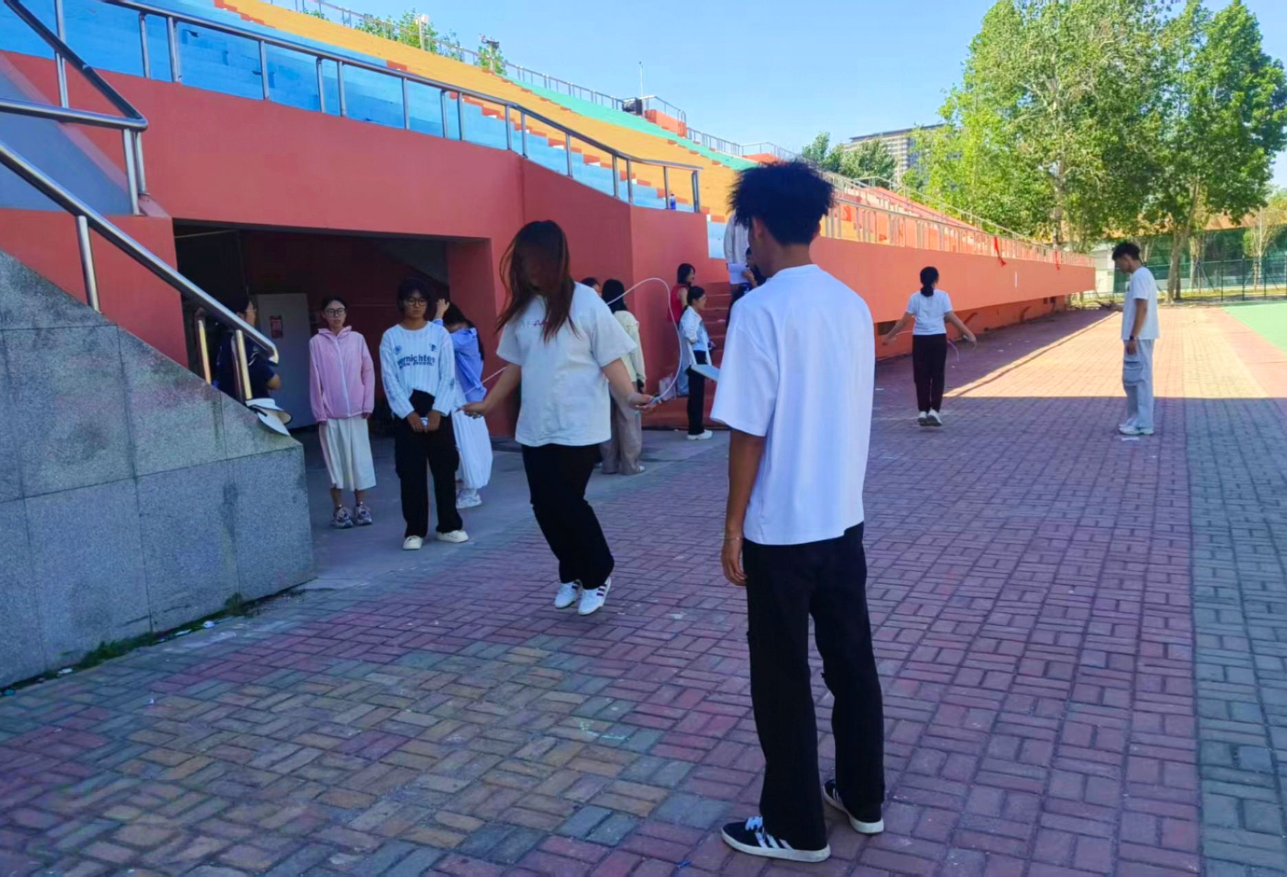 千亿国际qy18vip