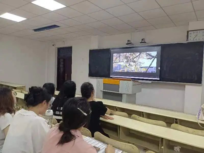 千亿国际qy18vip