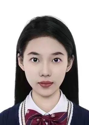 千亿国际qy18vip
