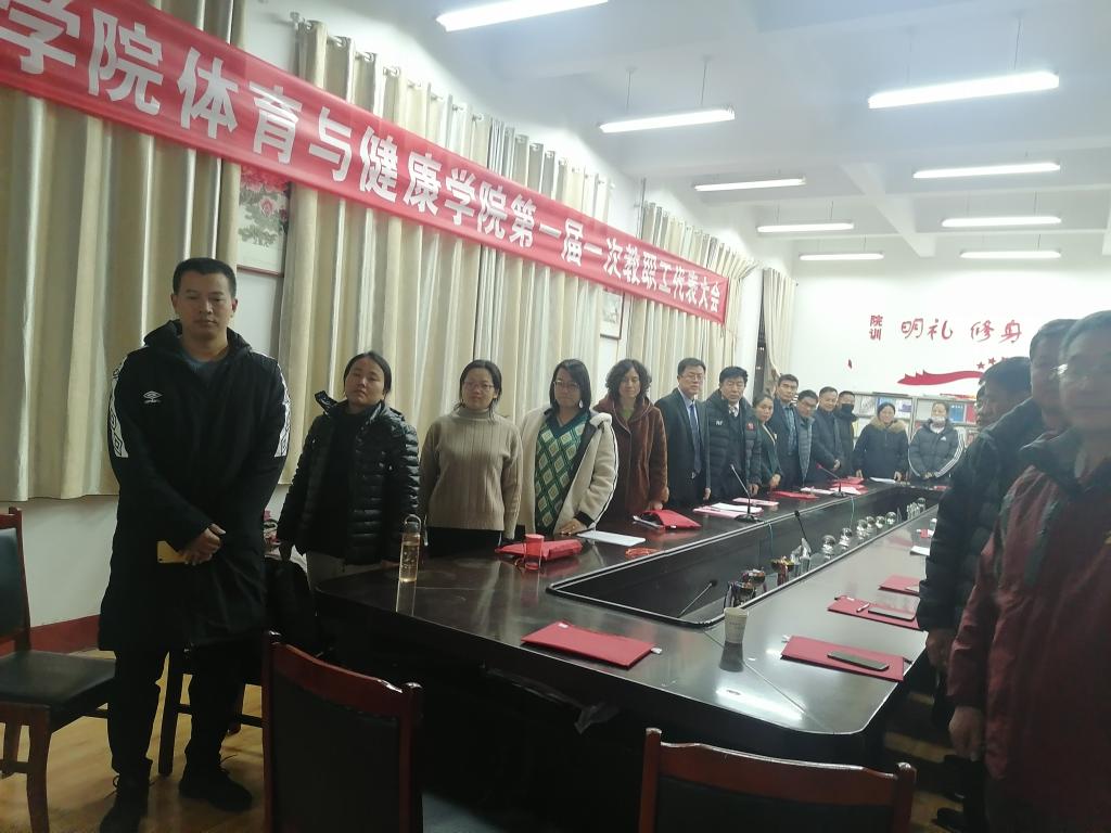 千亿国际qy18vip