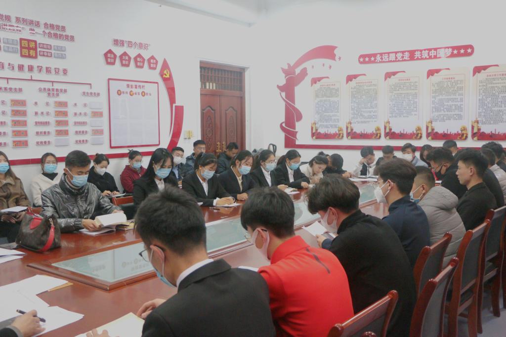 千亿国际qy18vip