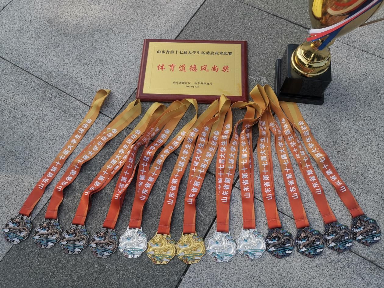 千亿国际qy18vip