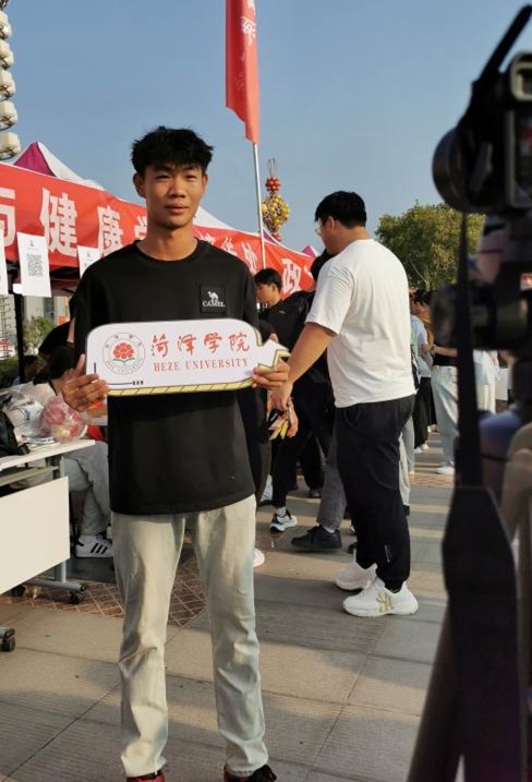 千亿国际qy18vip