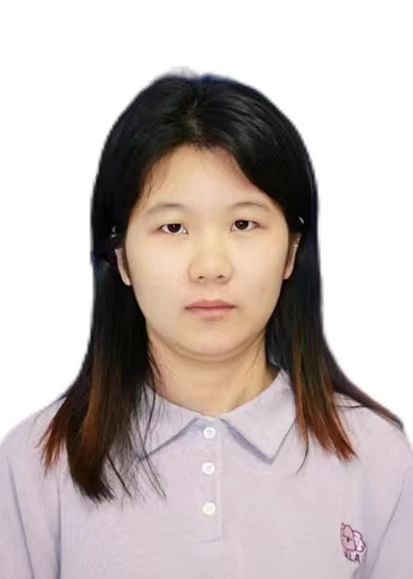 千亿国际qy18vip