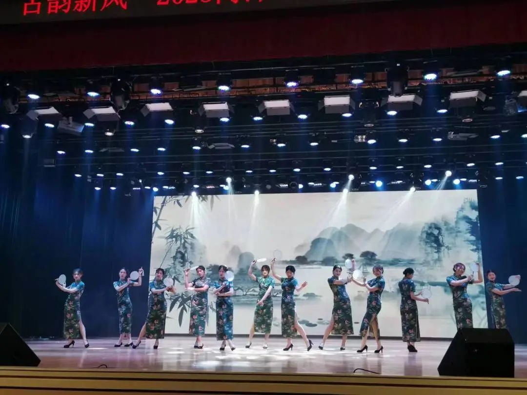 千亿国际qy18vip
