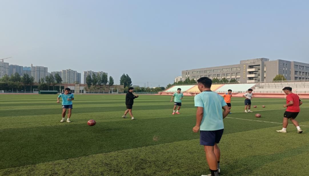 千亿国际qy18vip