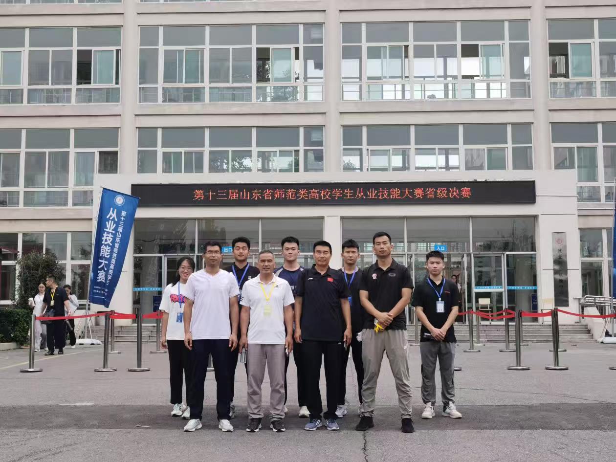 千亿国际qy18vip