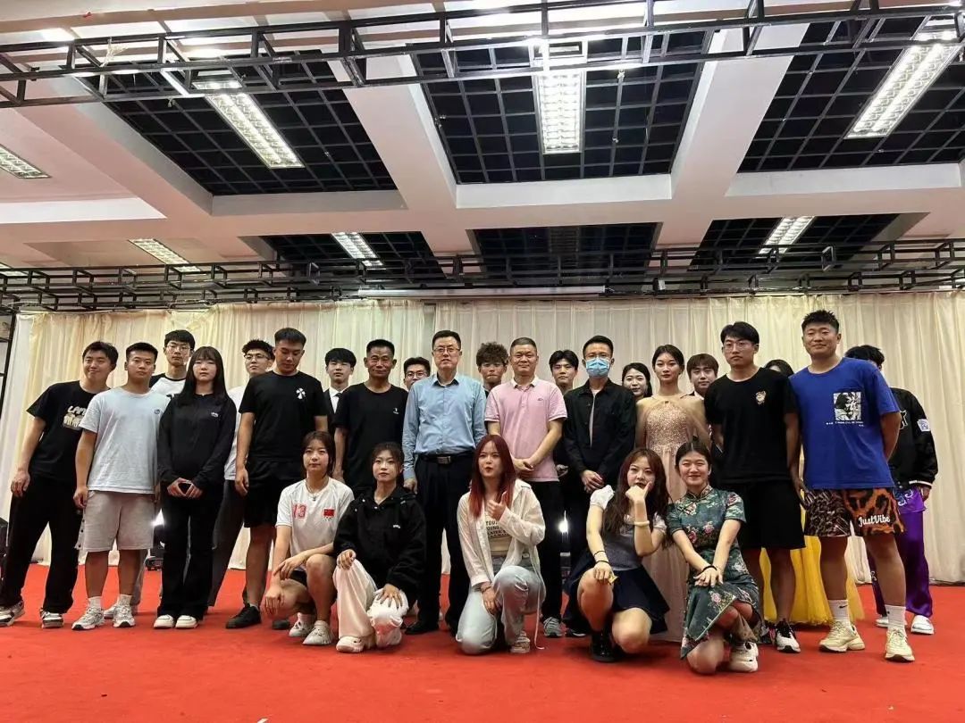 千亿国际qy18vip