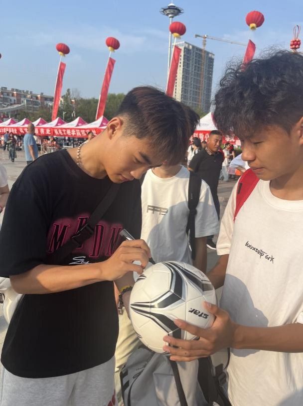 千亿国际qy18vip