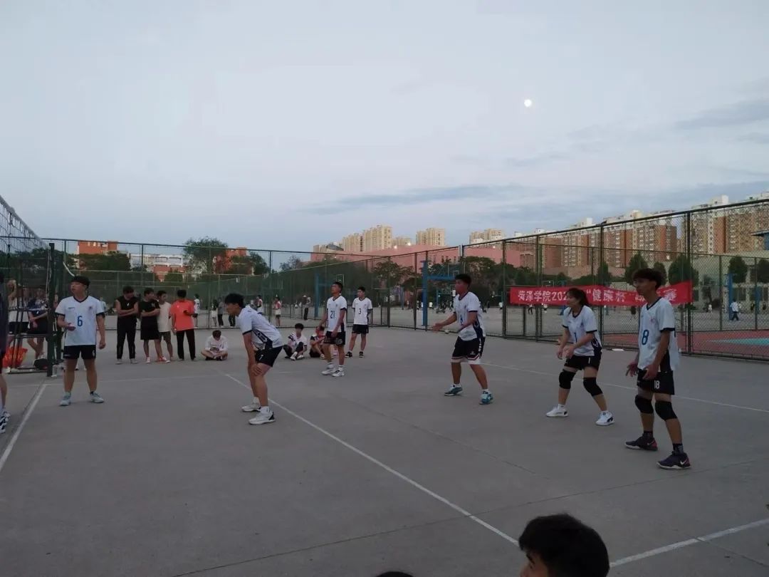千亿国际qy18vip